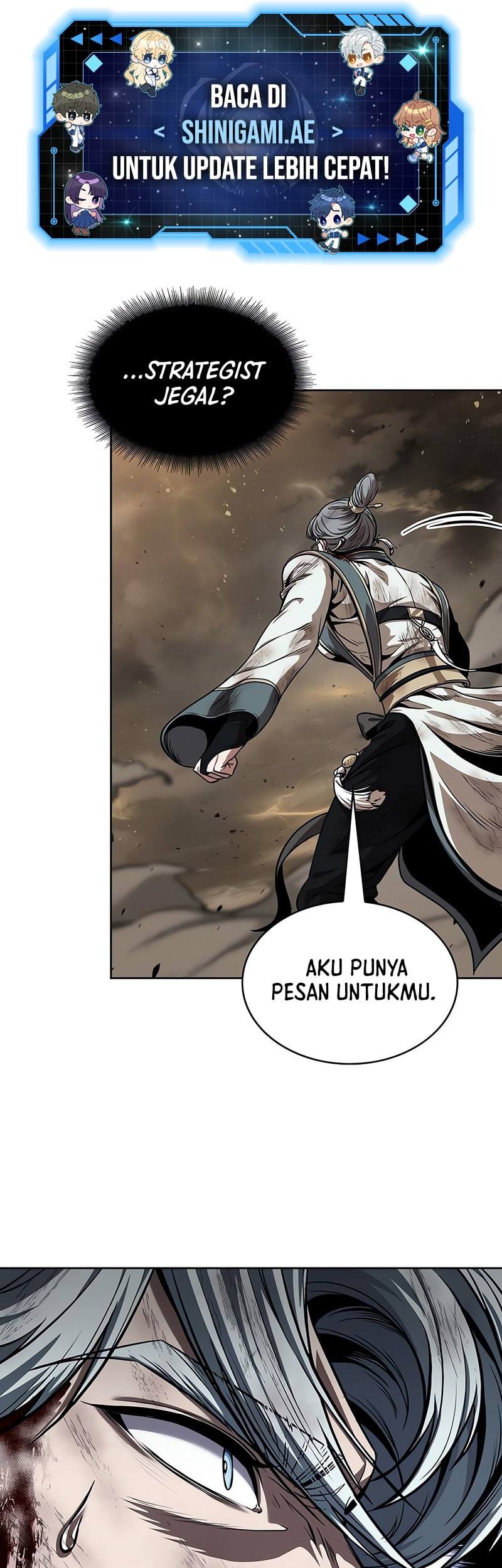 Halaman 2