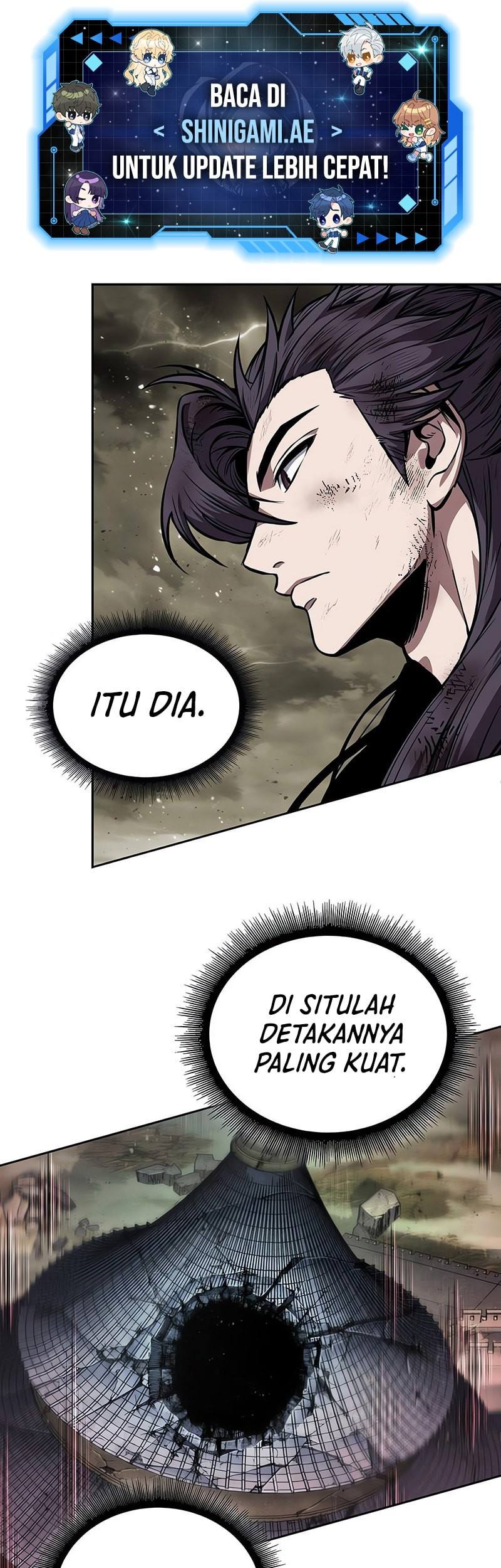 Halaman 2