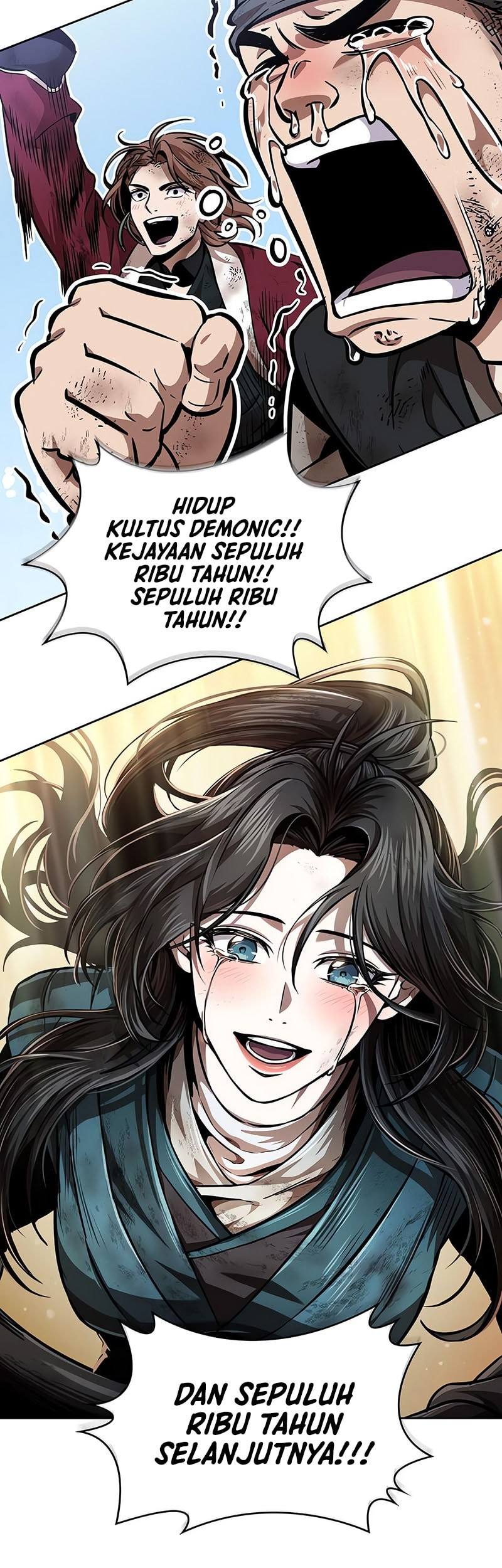Halaman 32