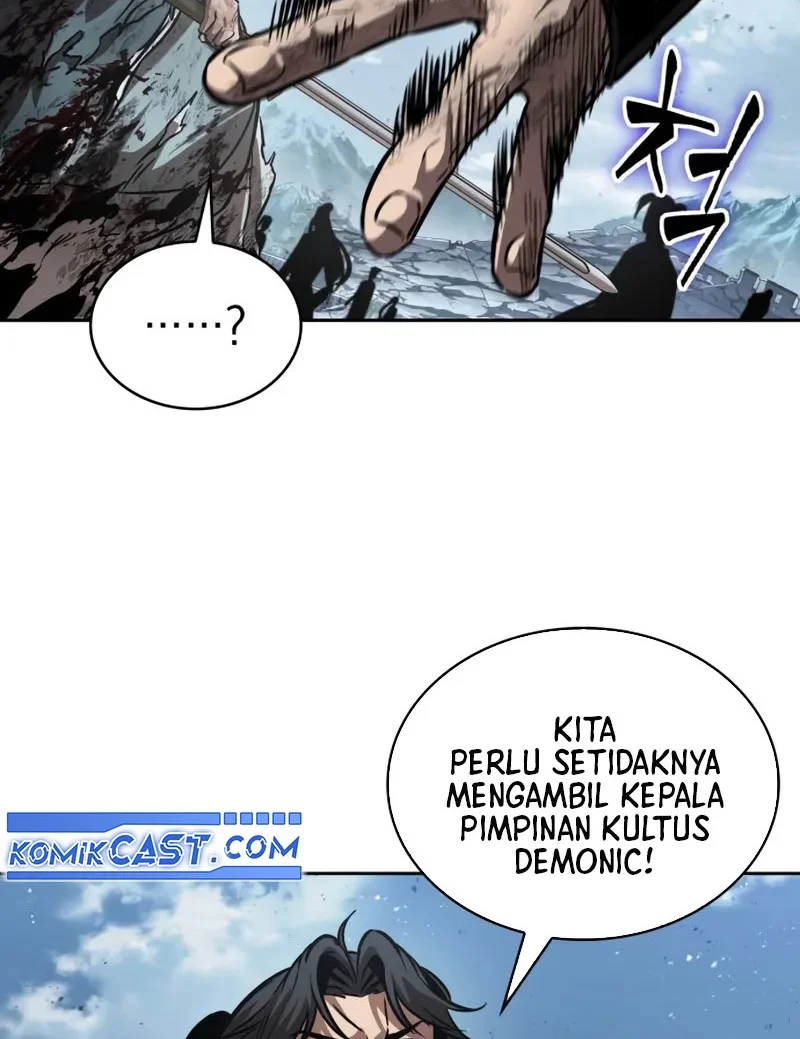 Halaman 30