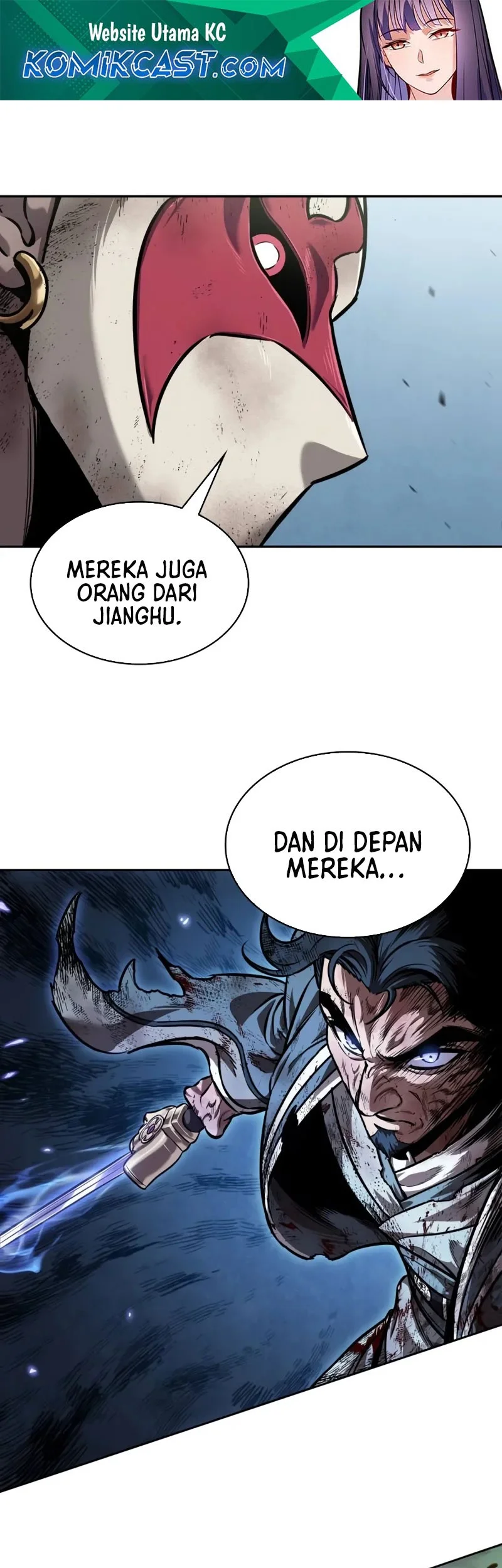 Halaman 1