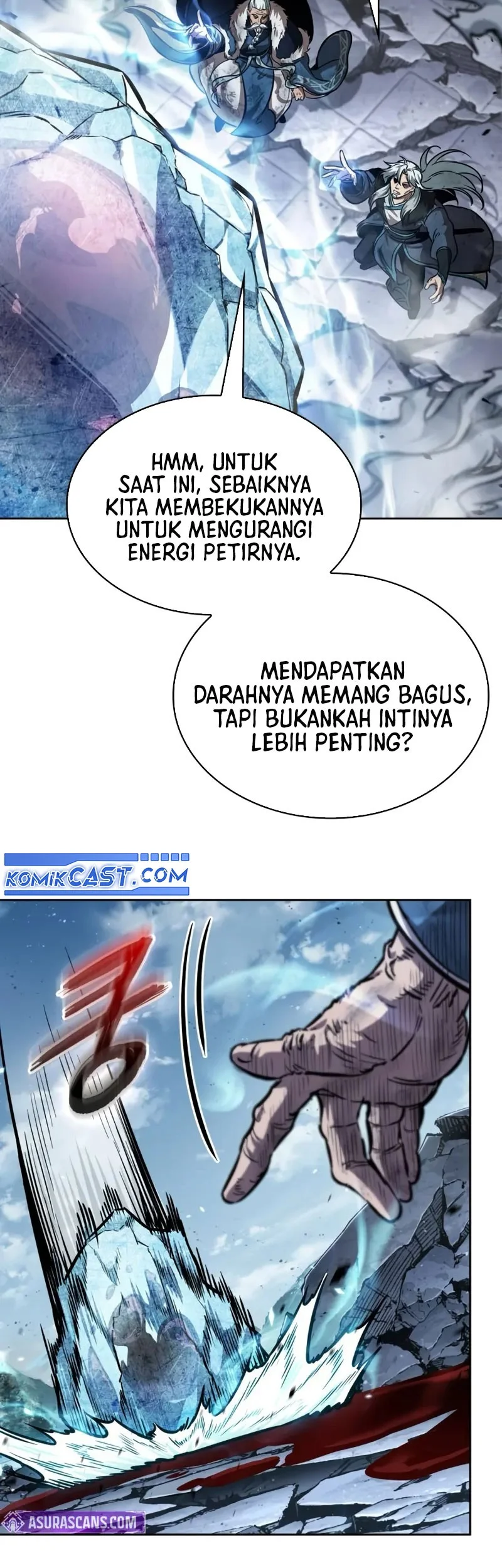 Halaman 45