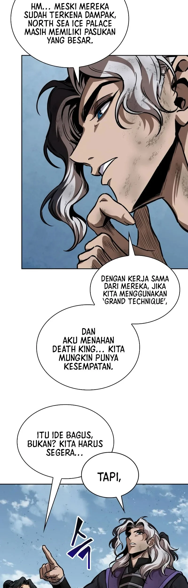 Halaman 41