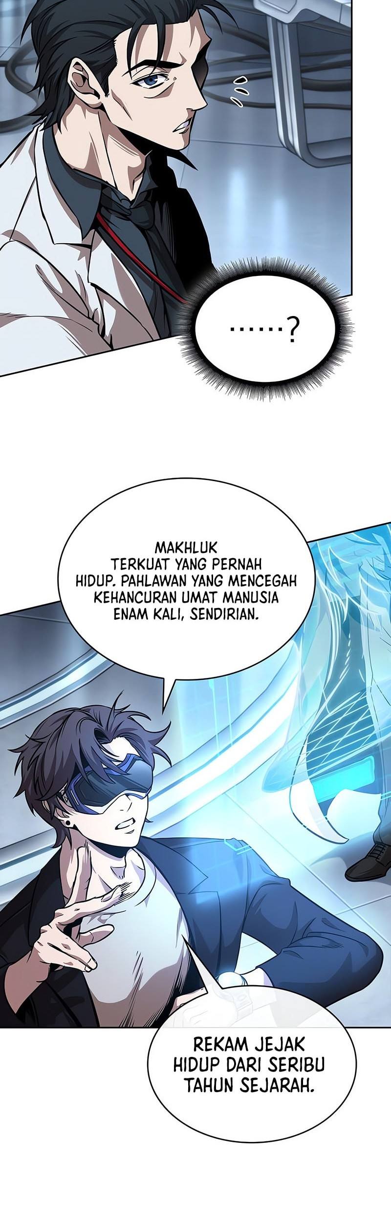 Halaman 47