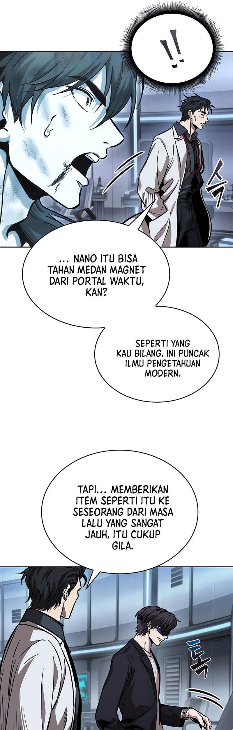 Halaman 42