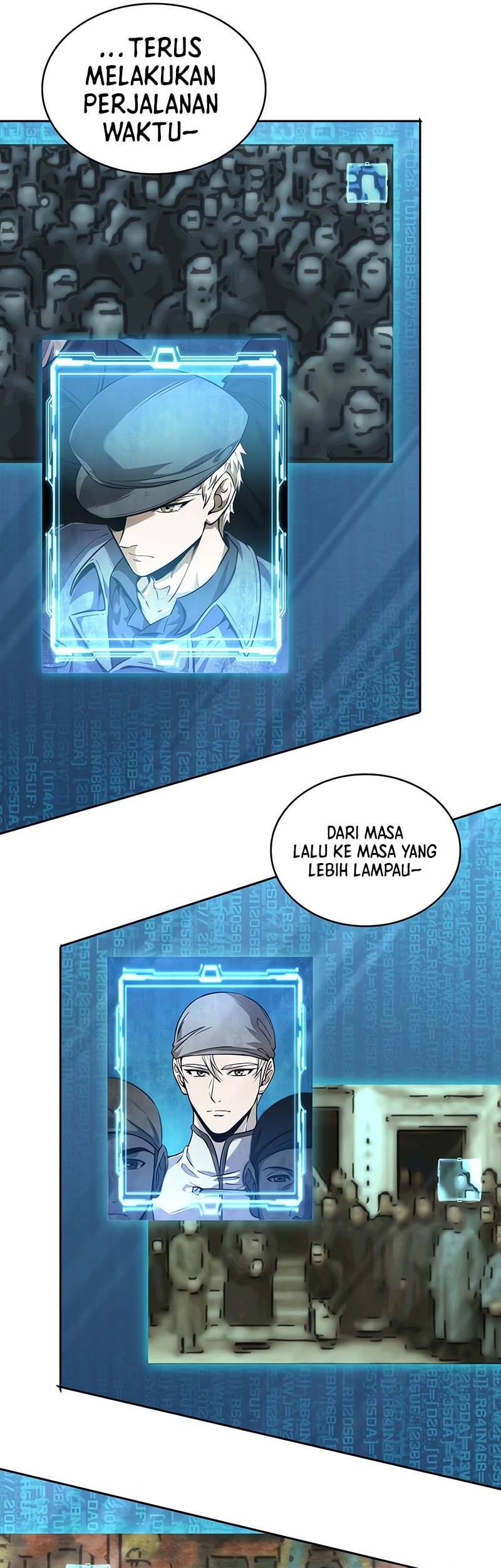 Halaman 53
