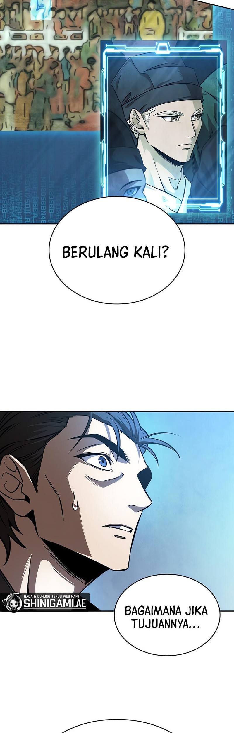Halaman 54