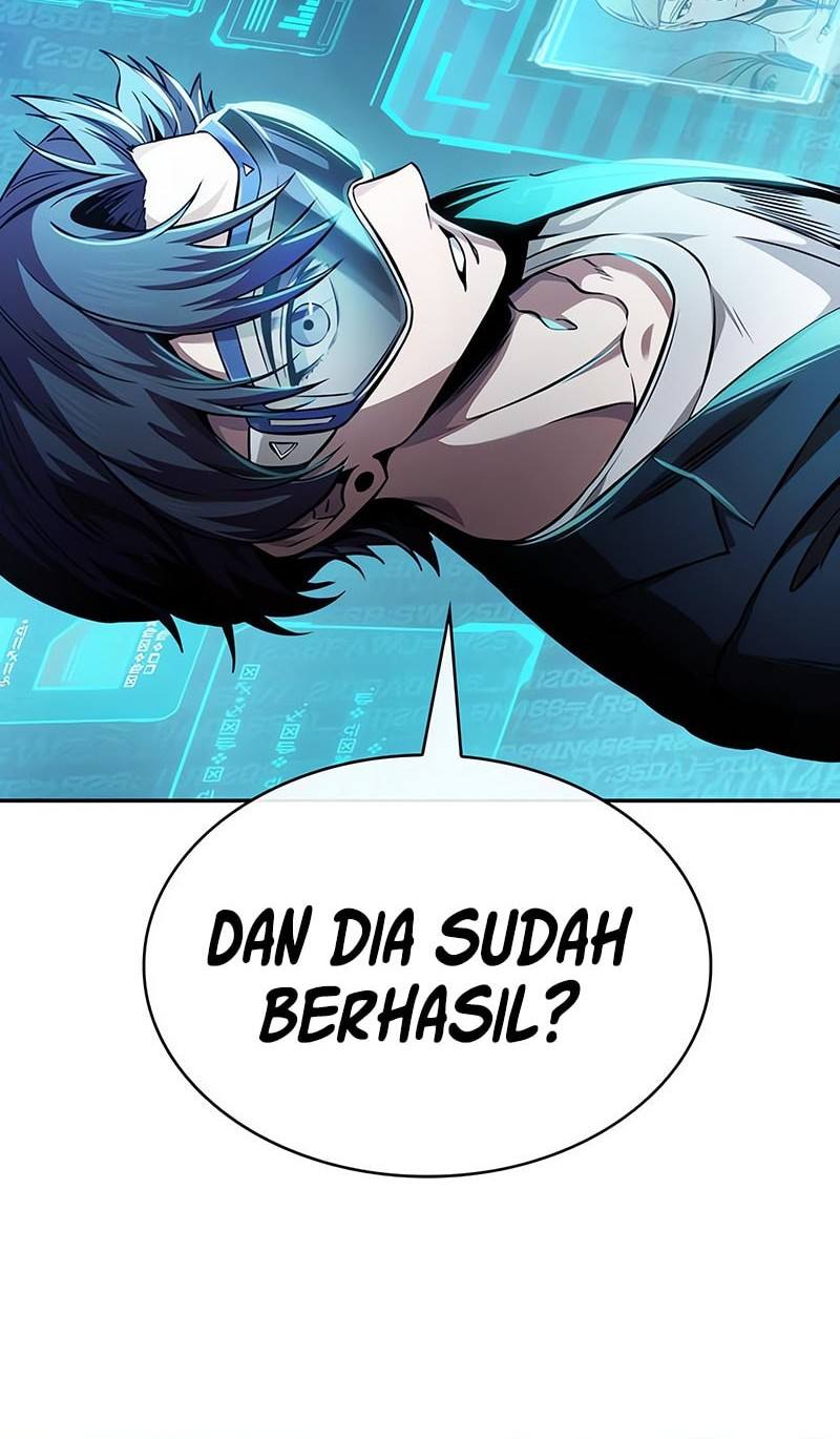 Halaman 56