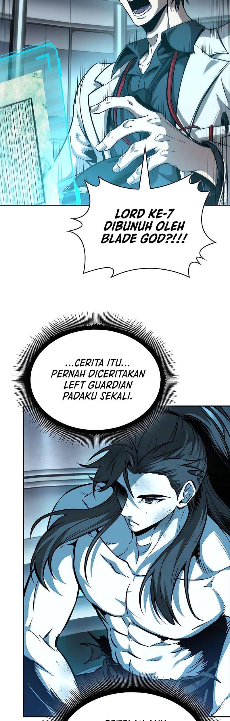 Halaman 32