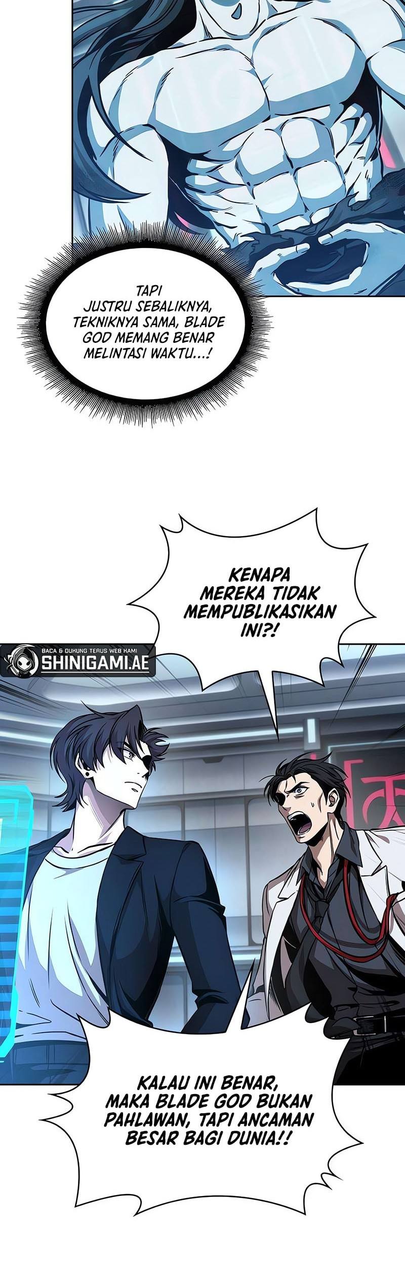 Halaman 37