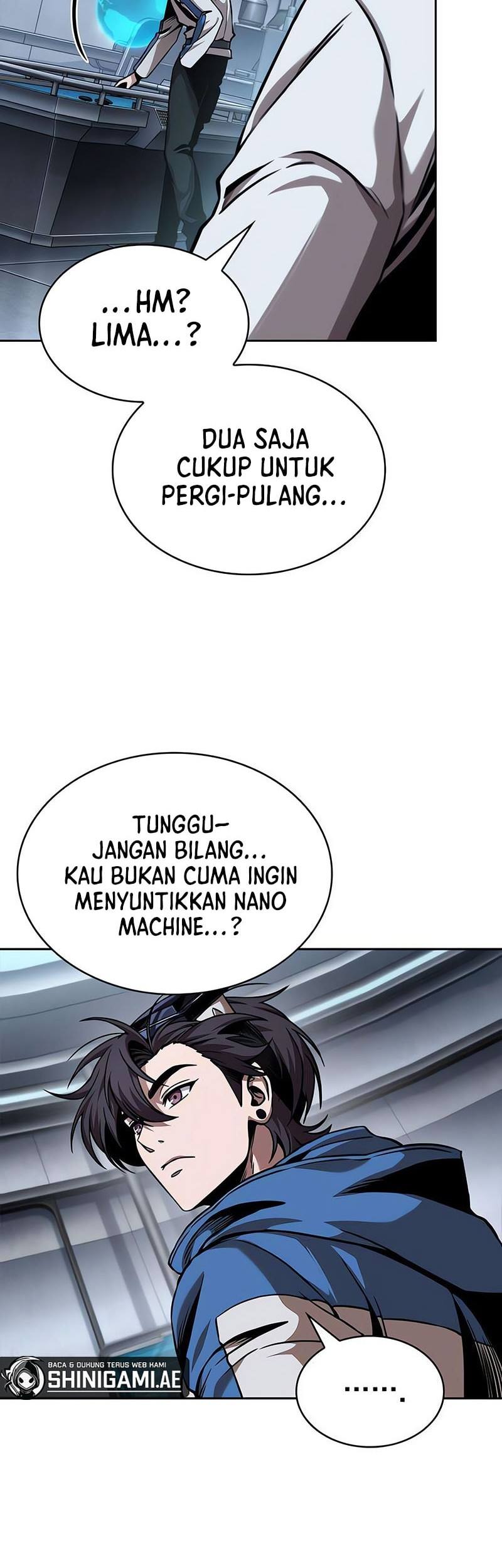 Halaman 44
