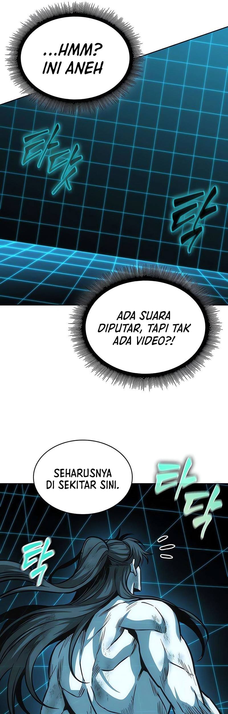 Halaman 49