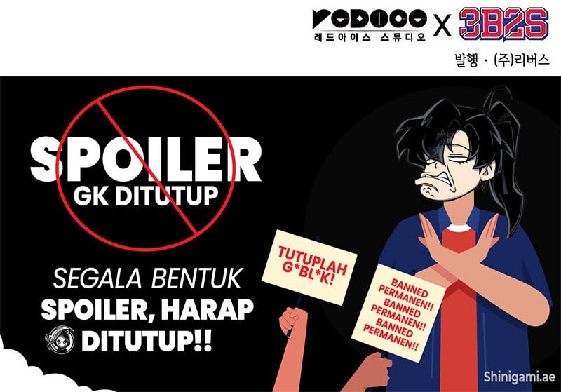 Halaman 60