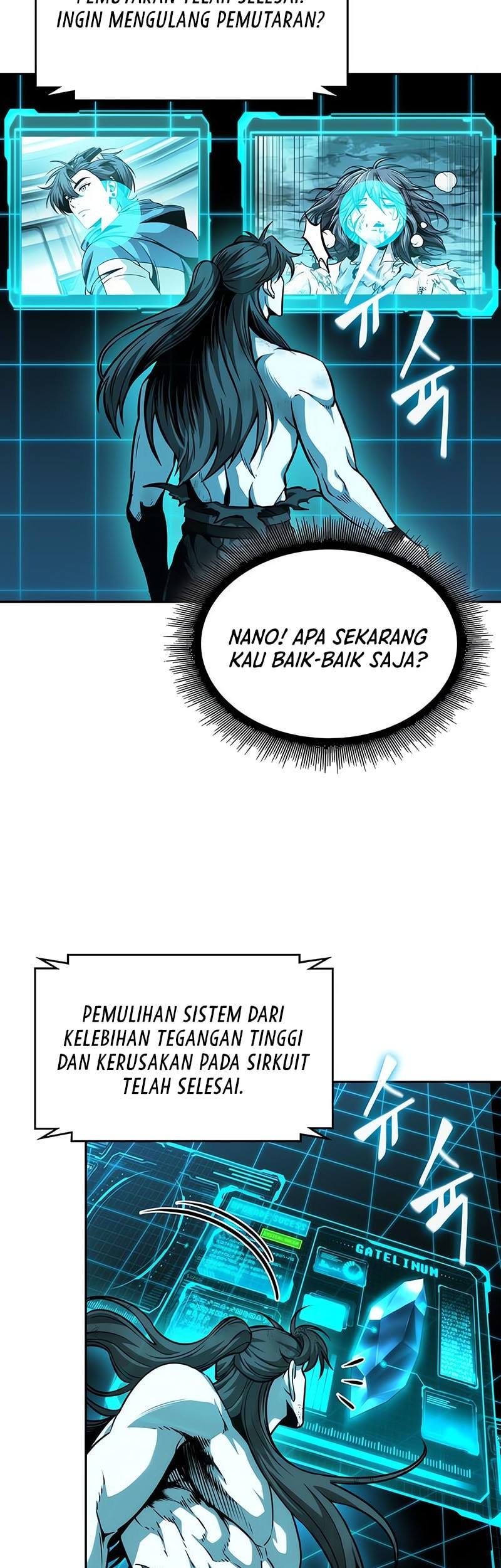 Halaman 33