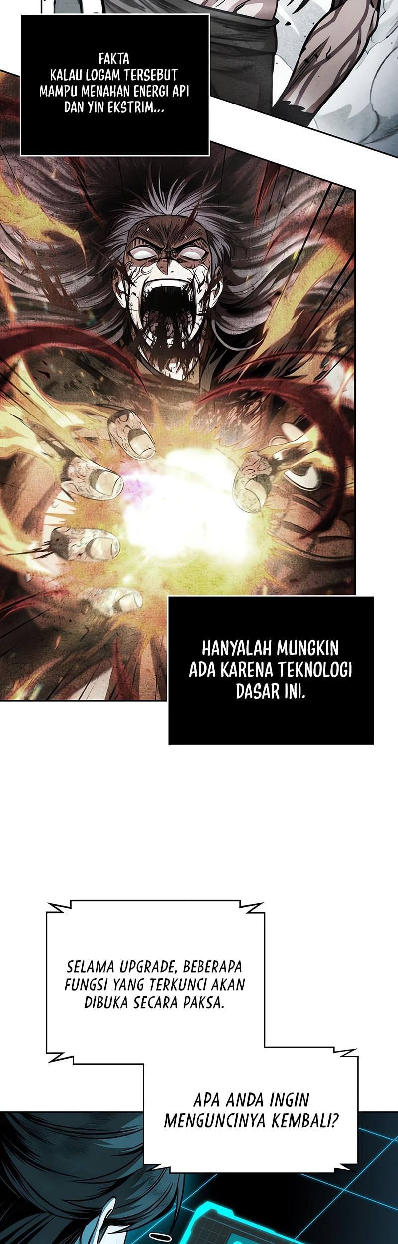 Halaman 37