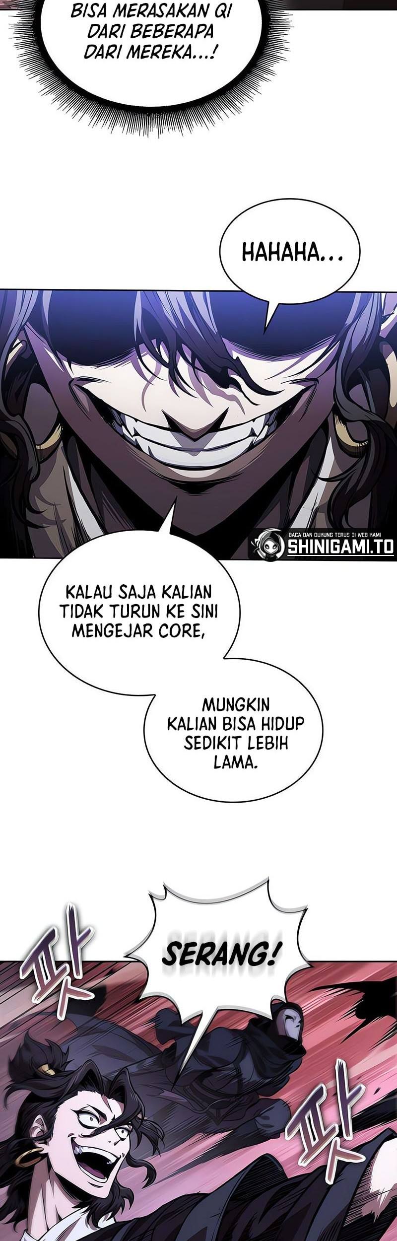 Halaman 46