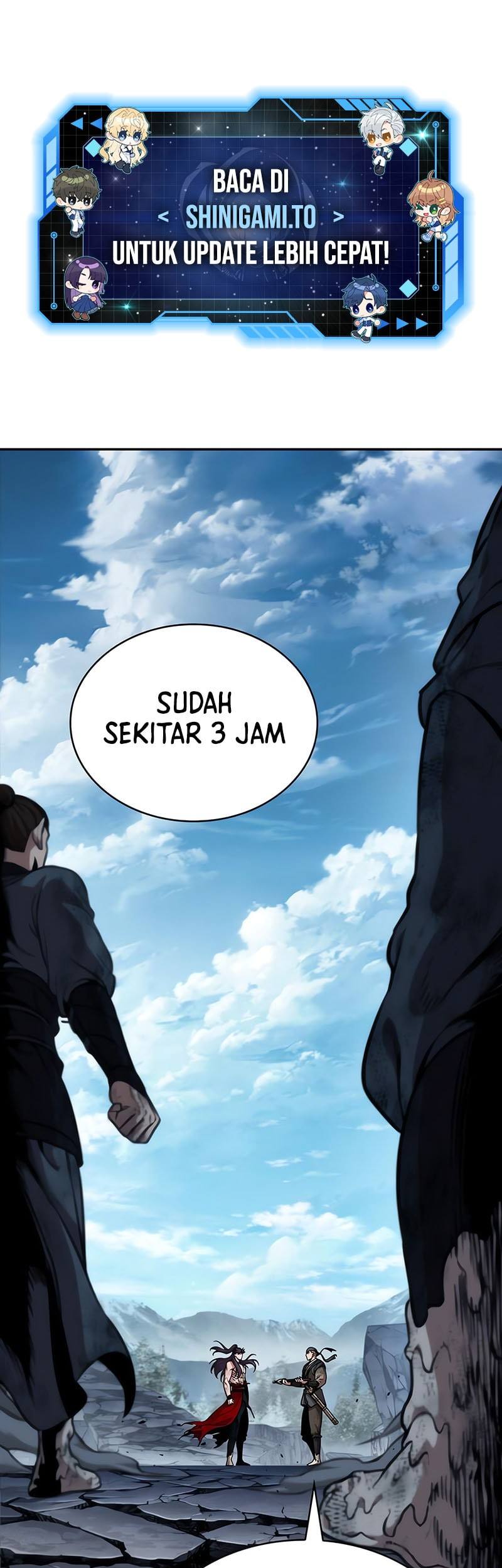 Halaman 2