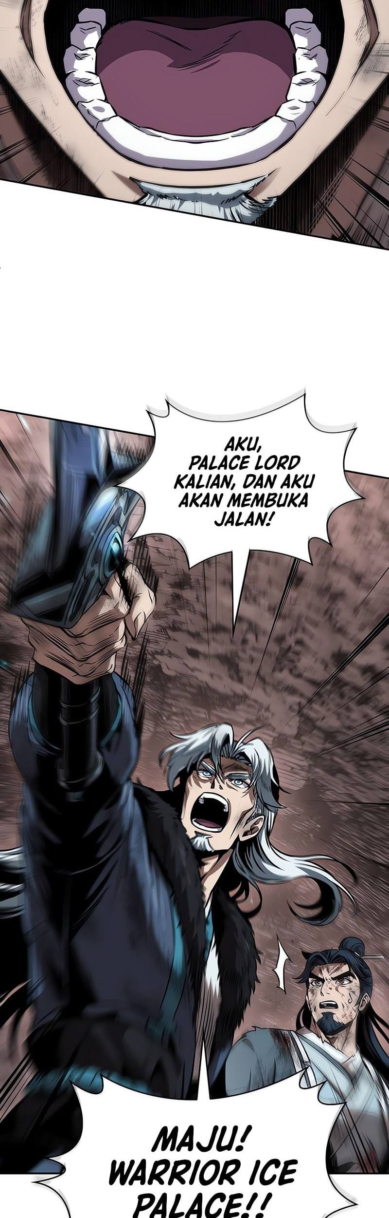 Halaman 43