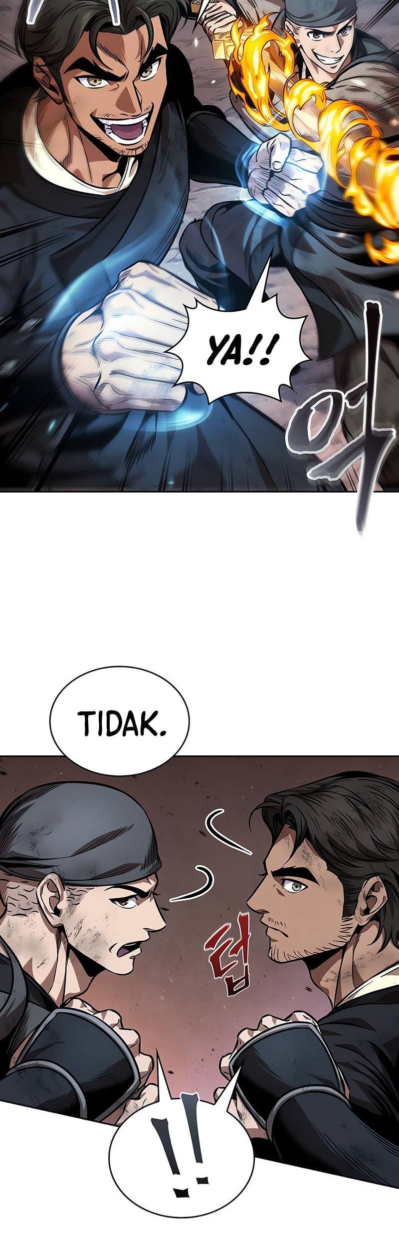 Halaman 51