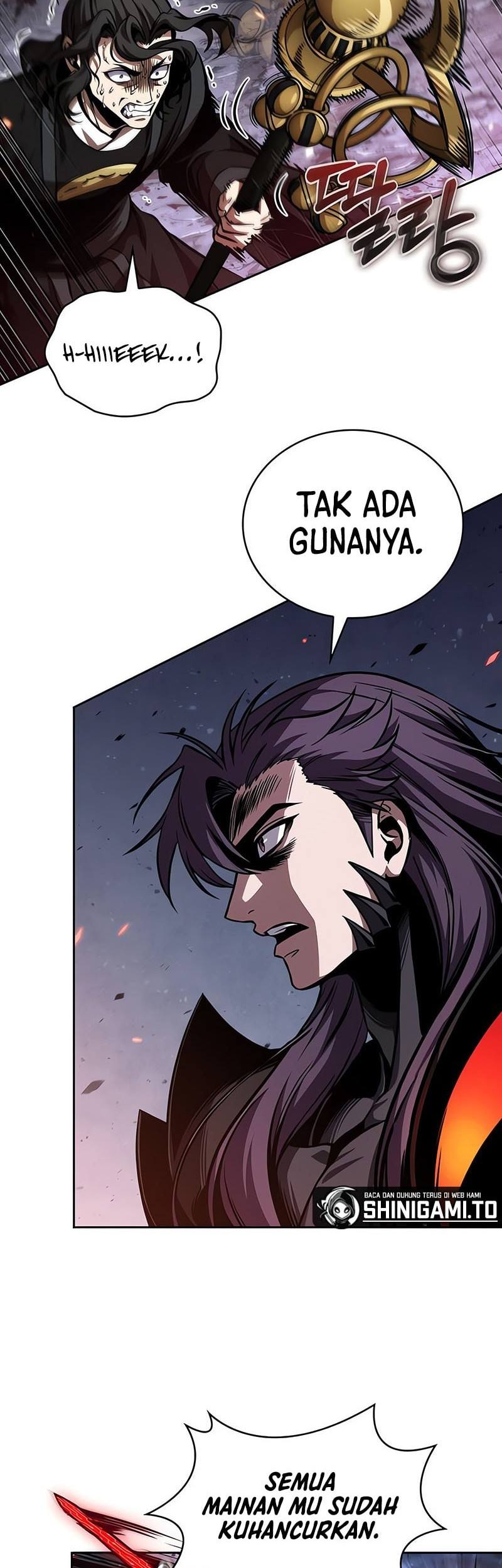 Halaman 43