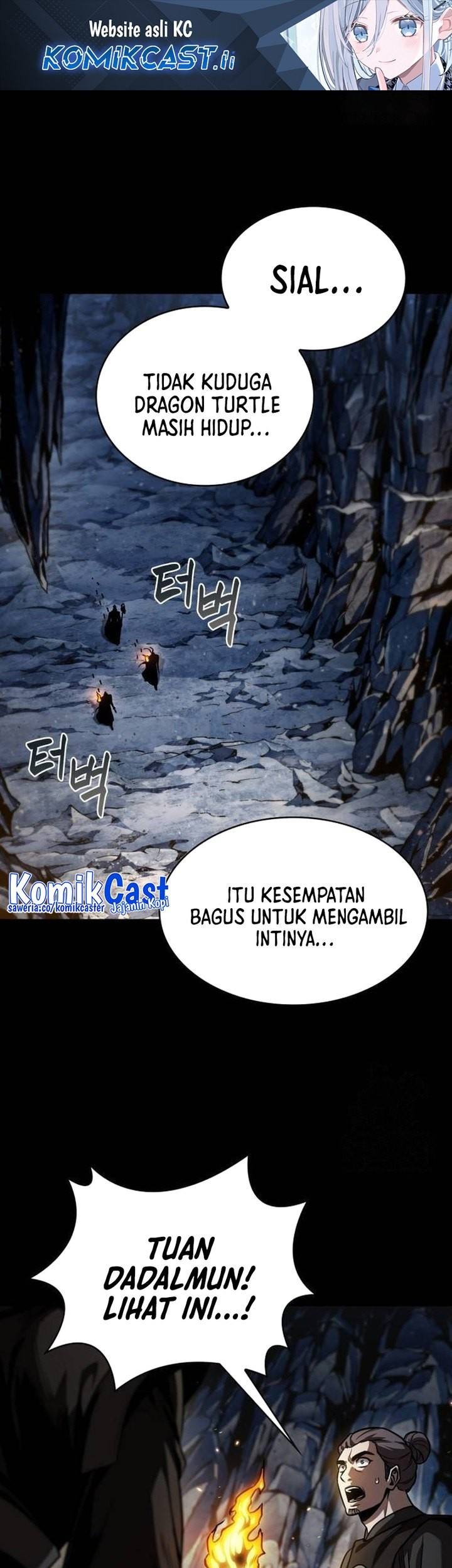 Halaman 1