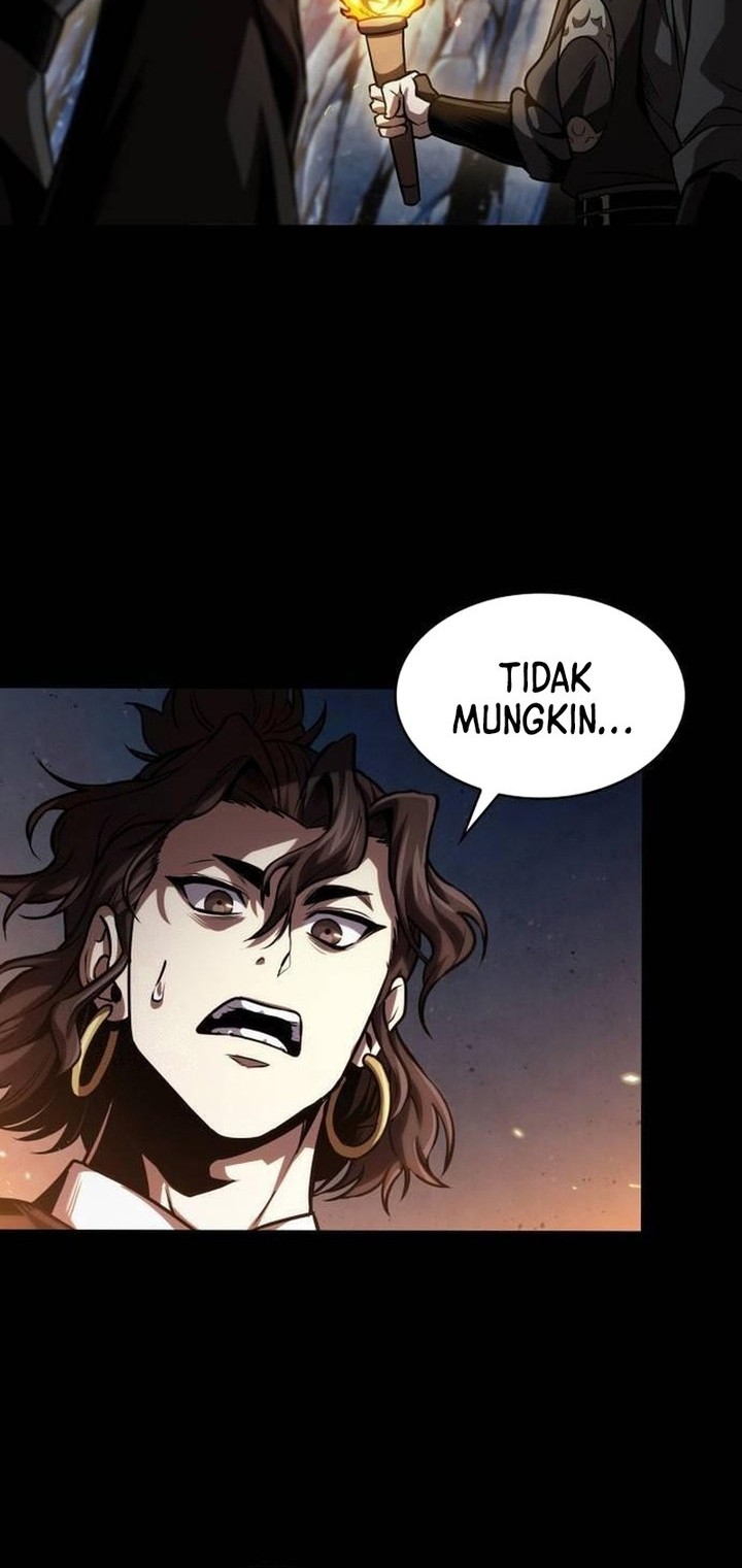 Halaman 2
