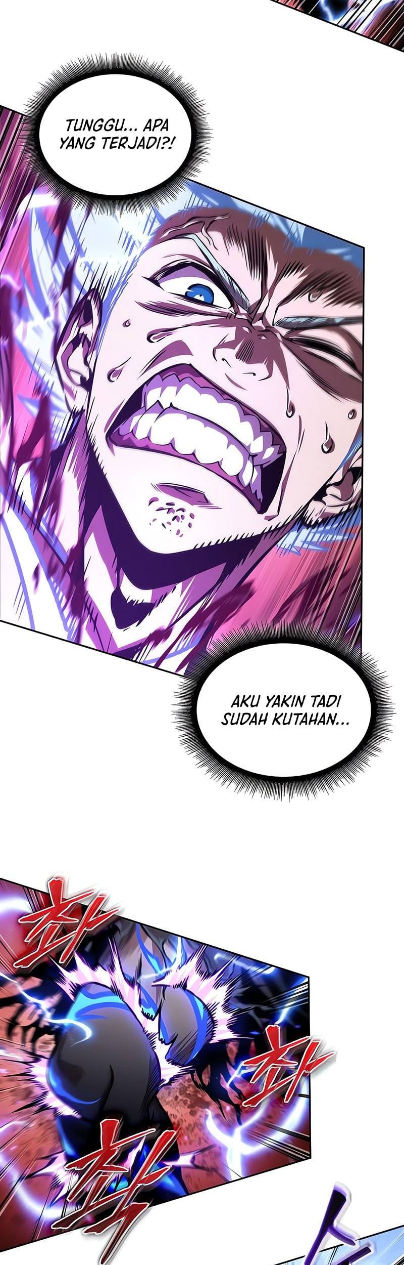 Halaman 48