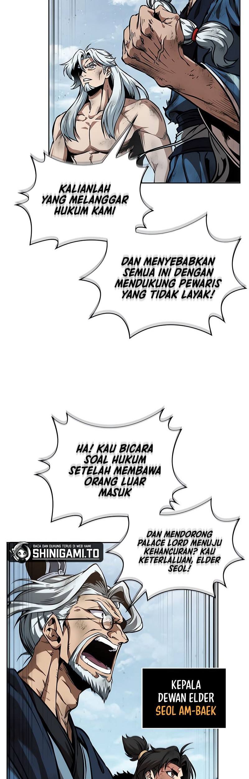 Halaman 51