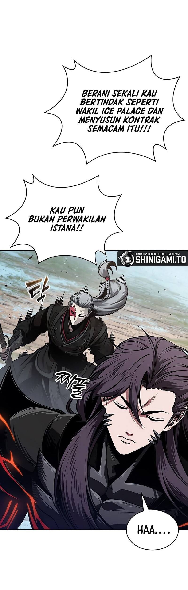 Halaman 56