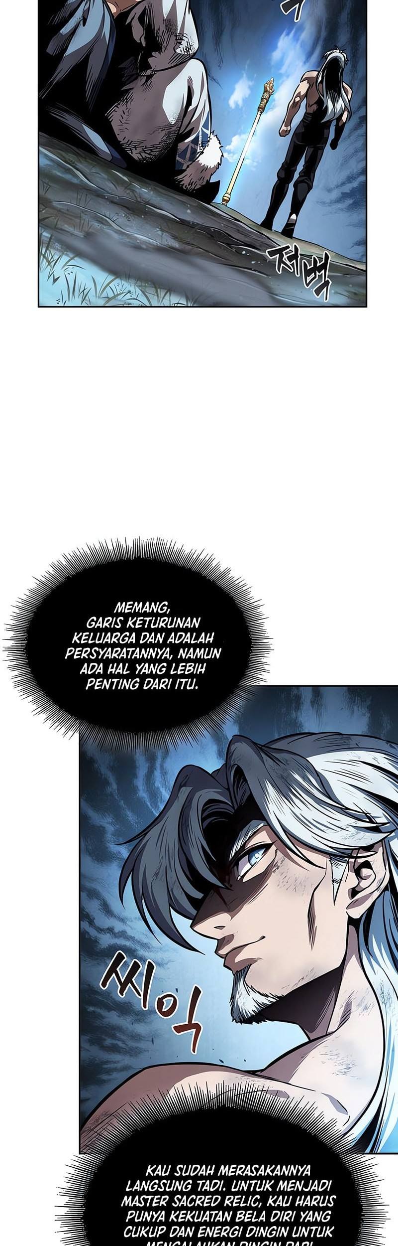 Halaman 47