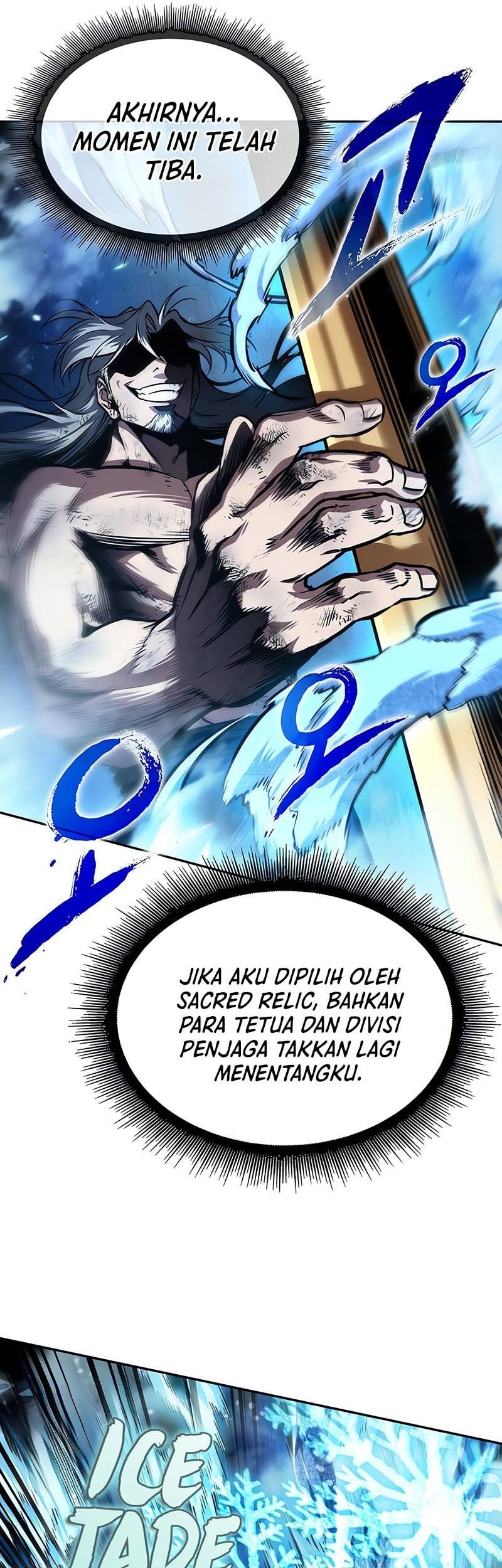 Halaman 50