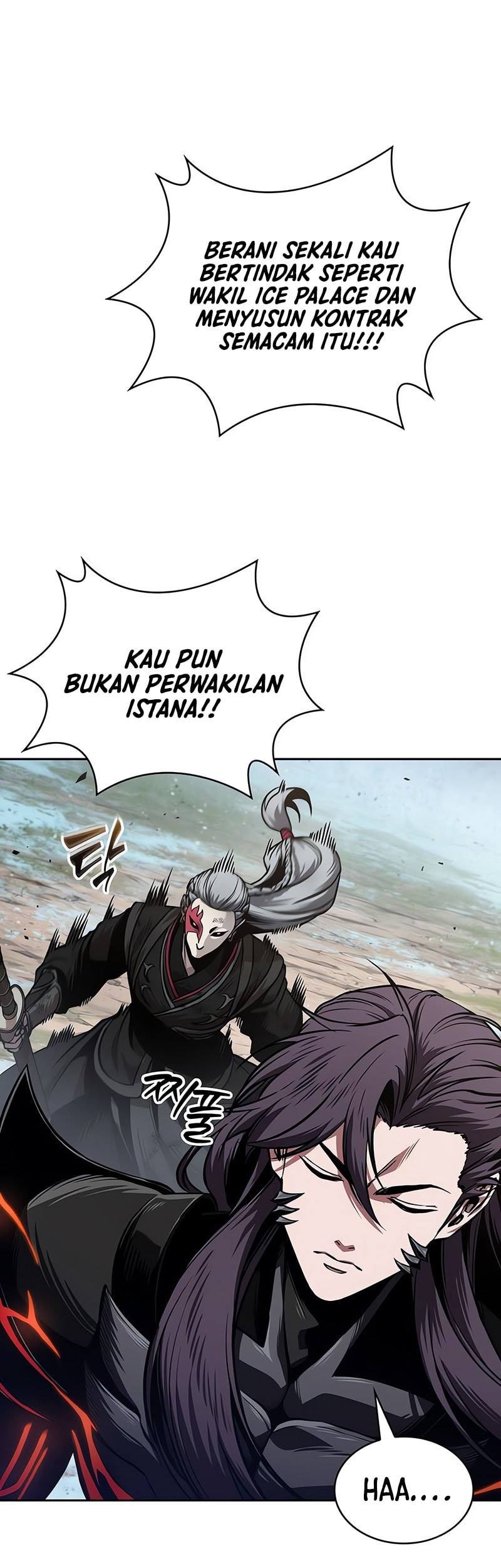 Halaman 2