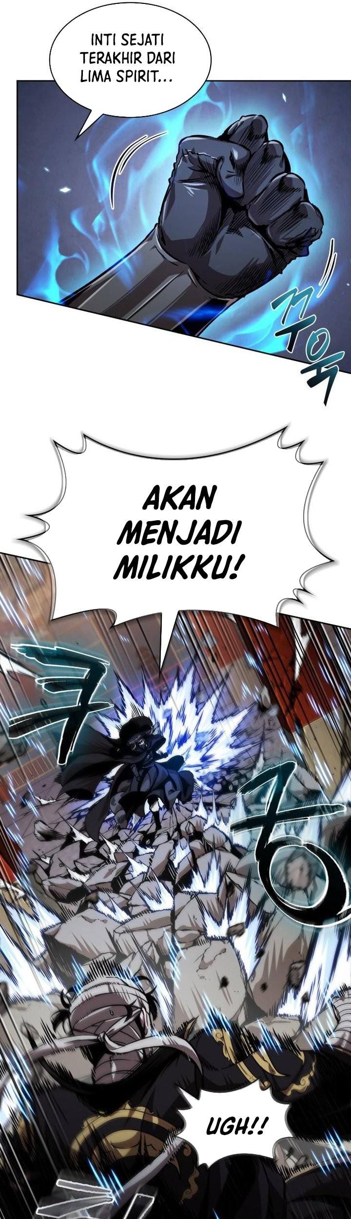 Halaman 44
