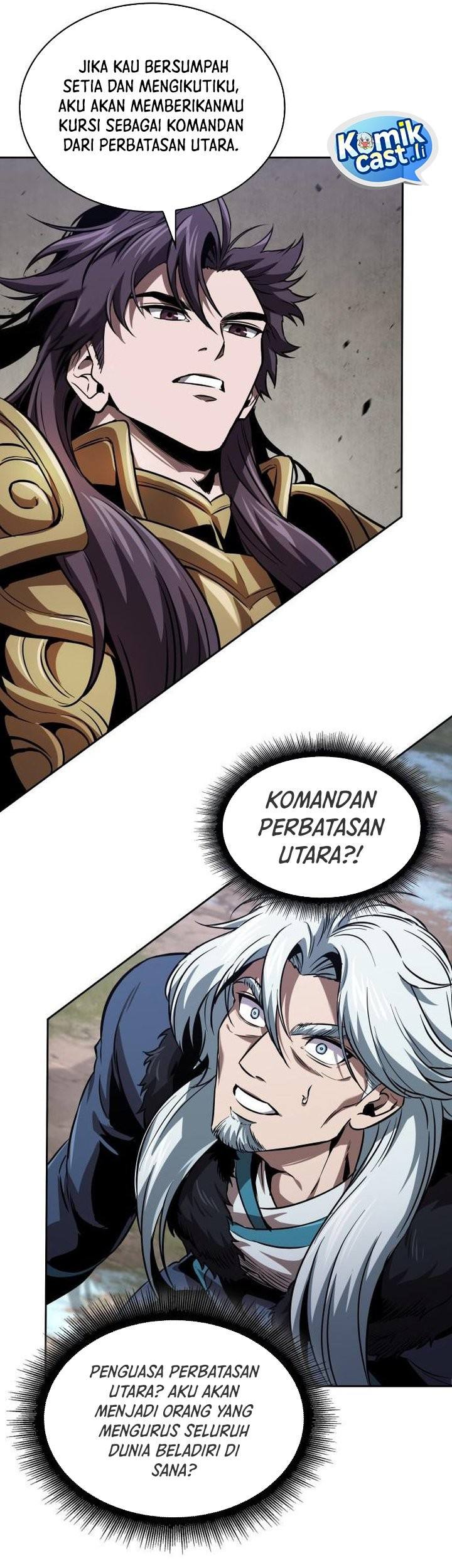 Halaman 64