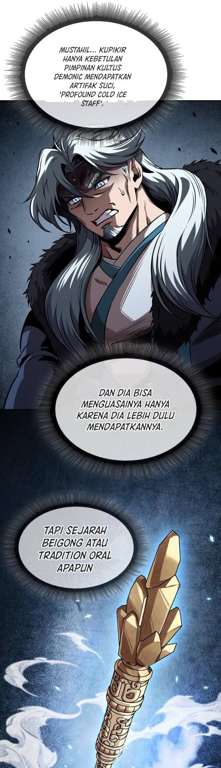 Halaman 58