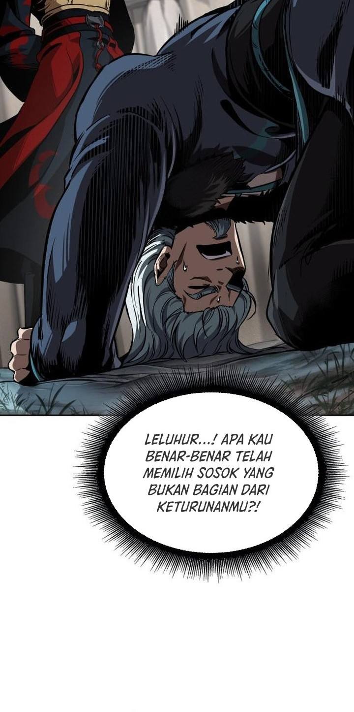 Halaman 61