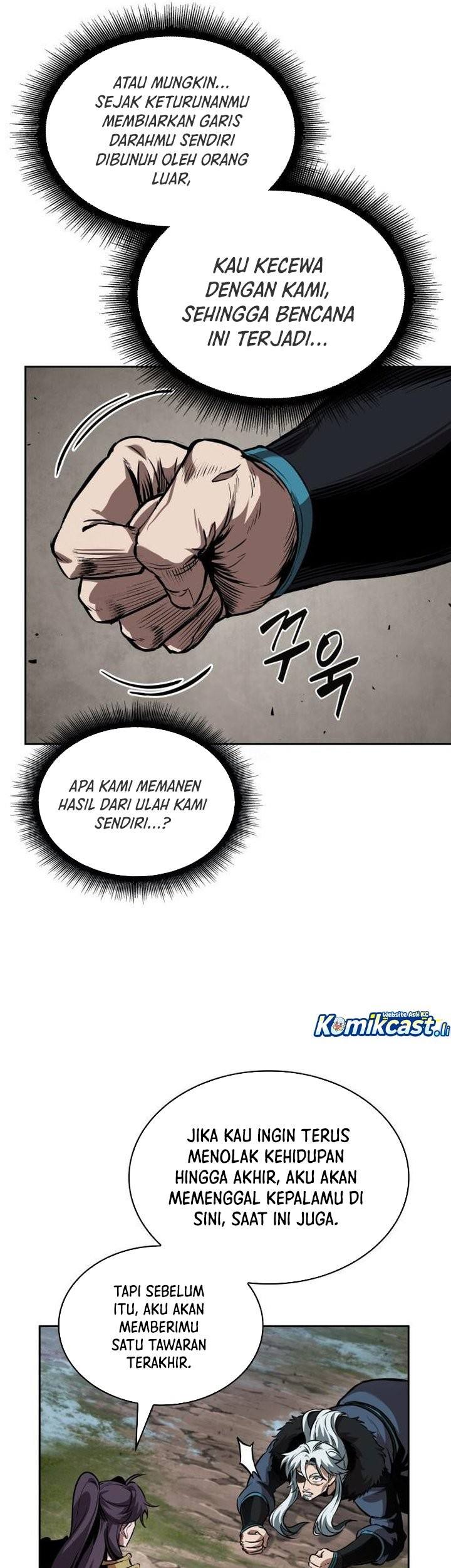 Halaman 62