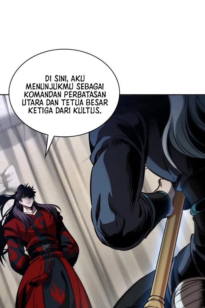 Halaman 2
