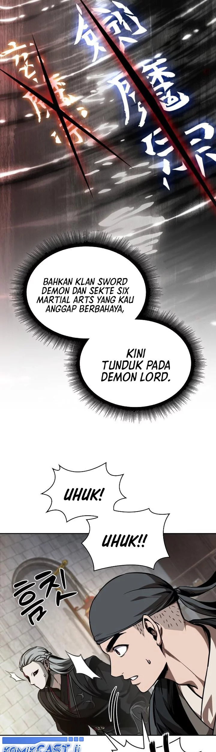 Halaman 39