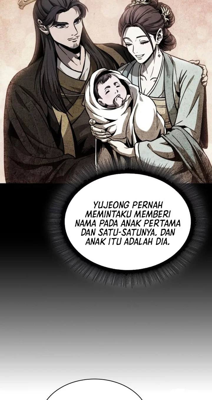 Halaman 58