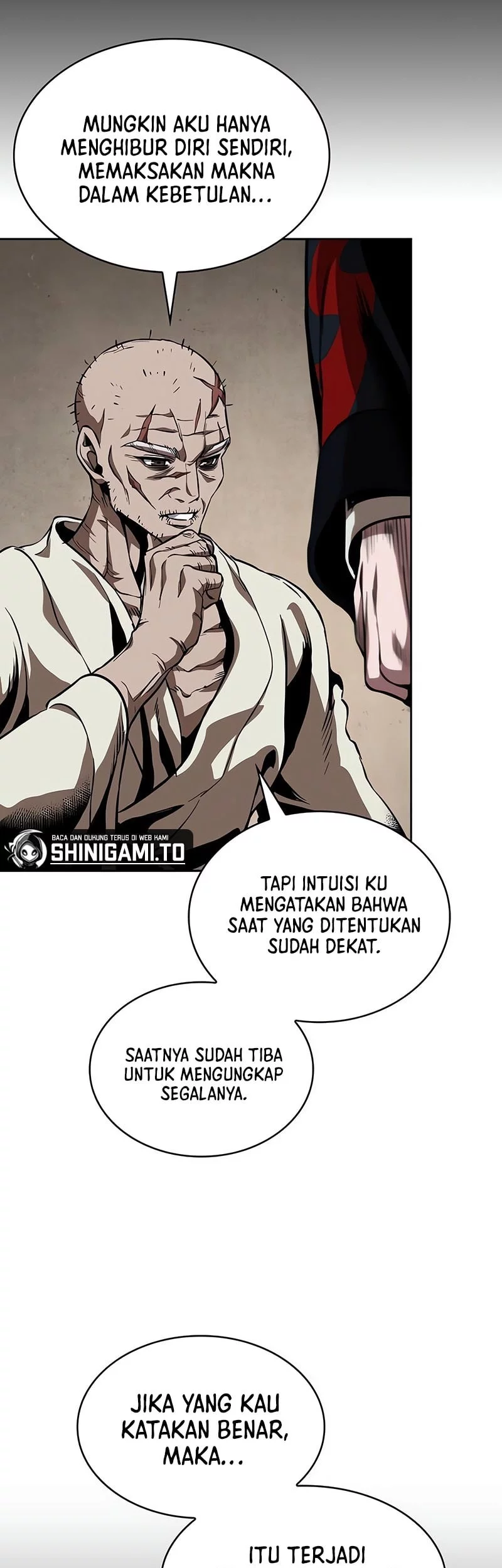 Halaman 32