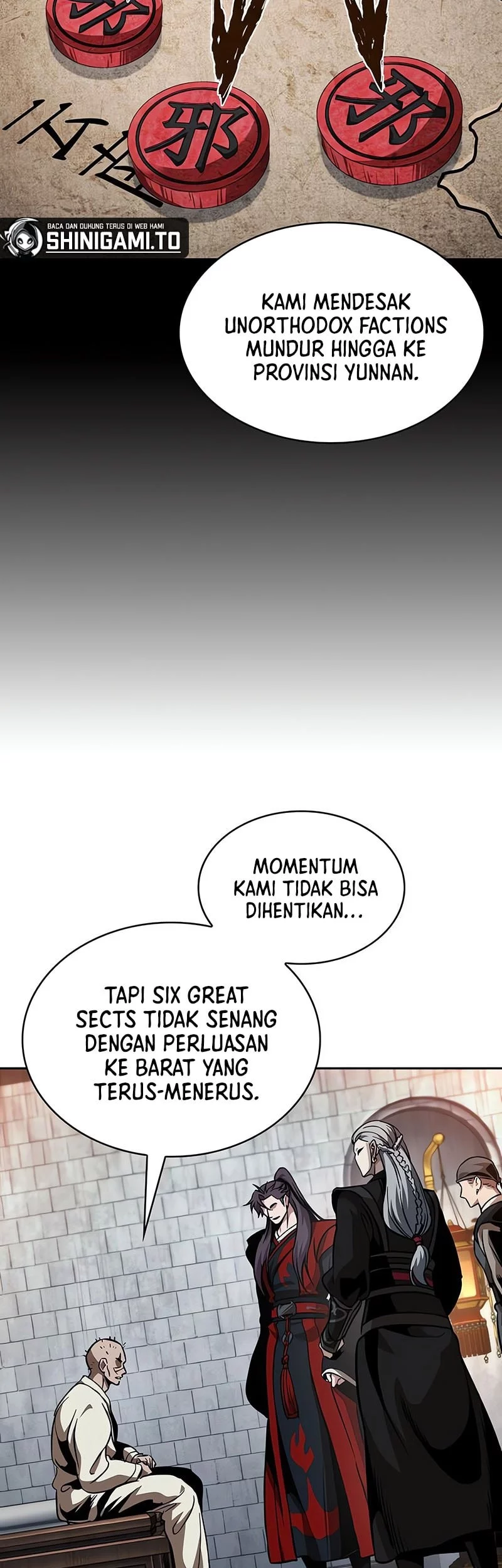 Halaman 36