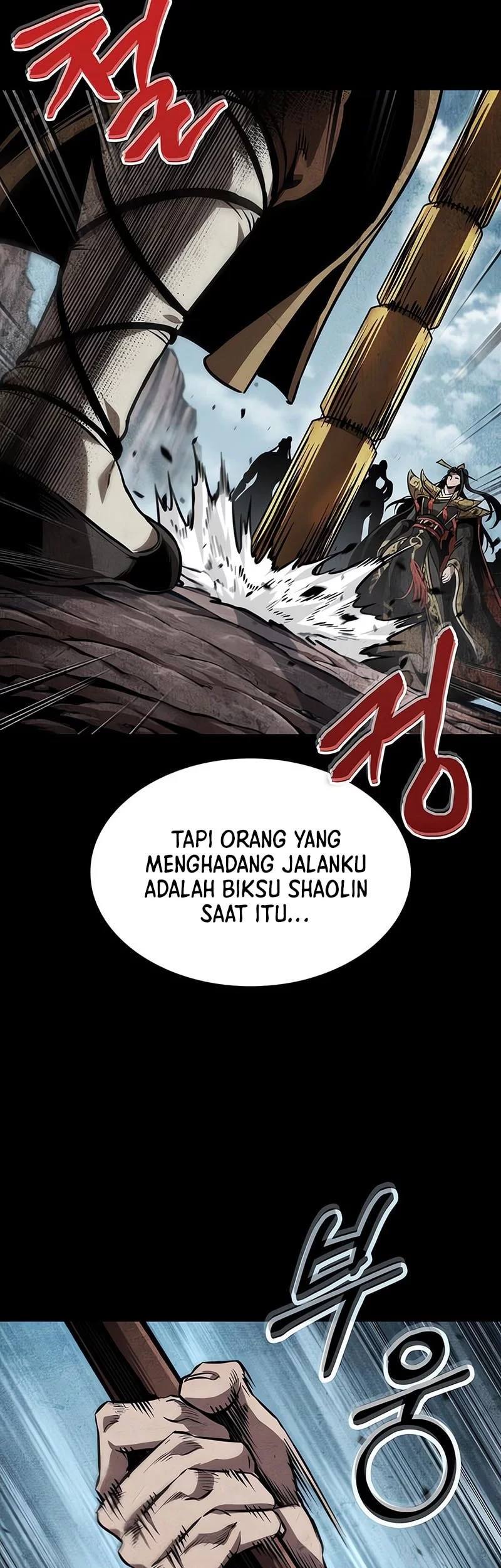 Halaman 40