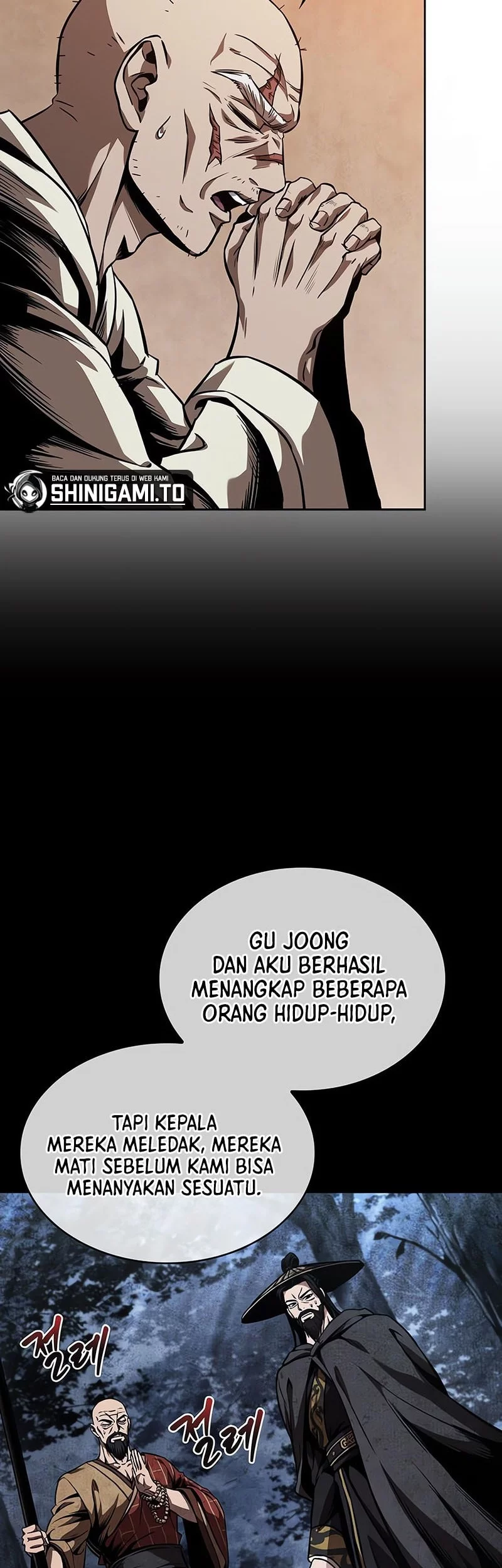 Halaman 31