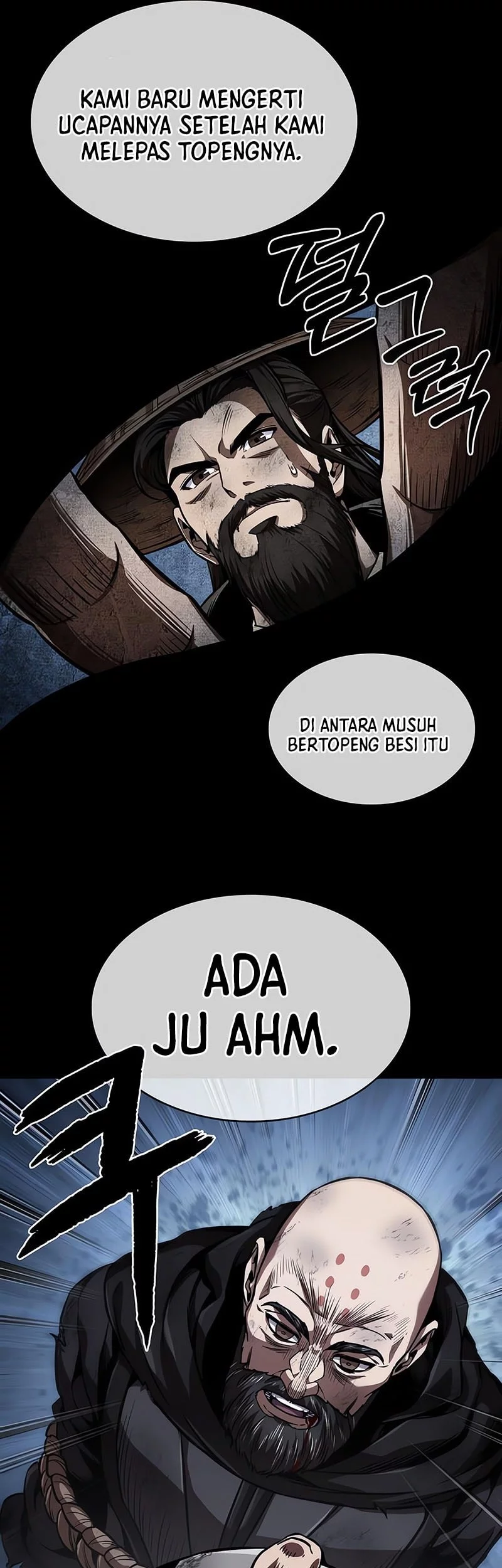 Halaman 34