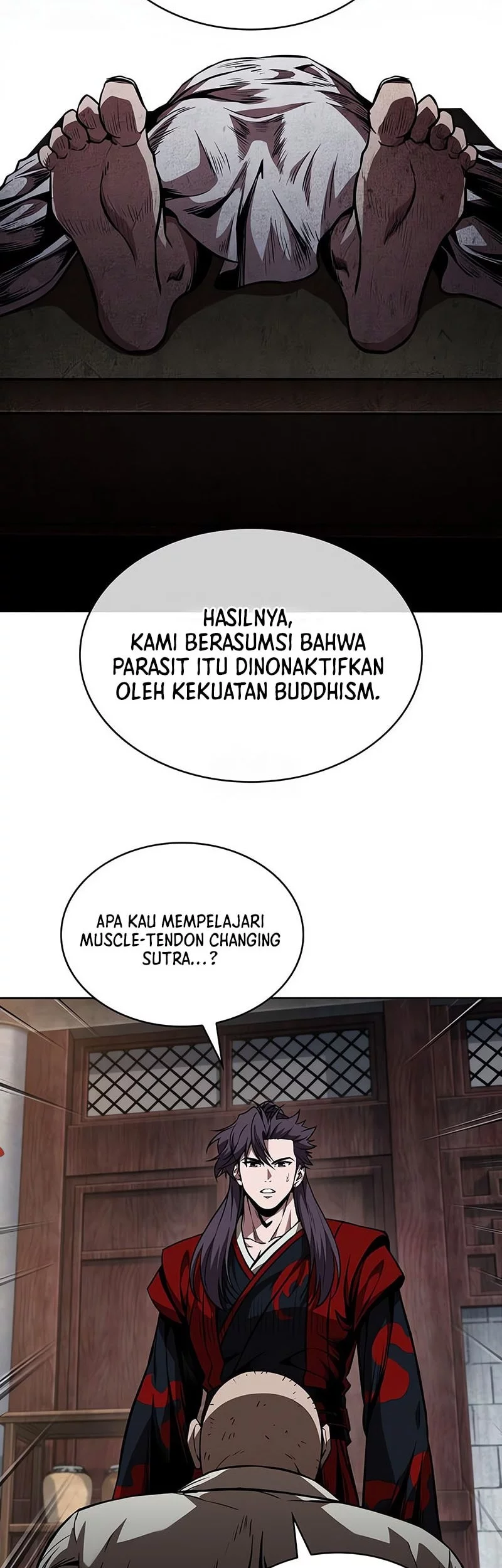 Halaman 39