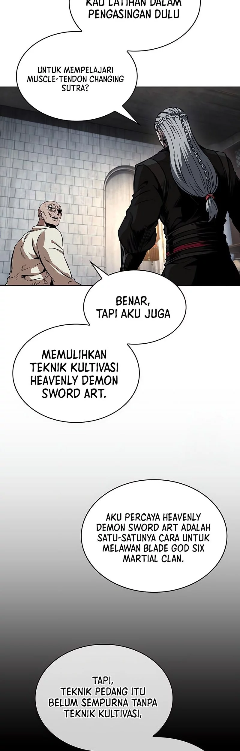 Halaman 43