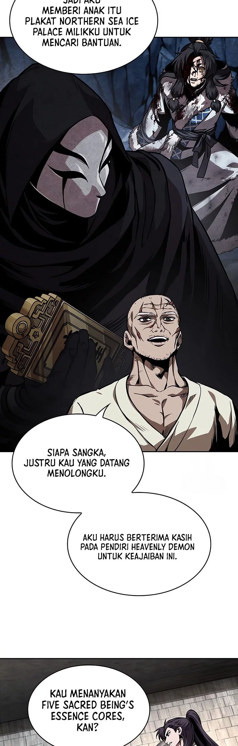 Halaman 63