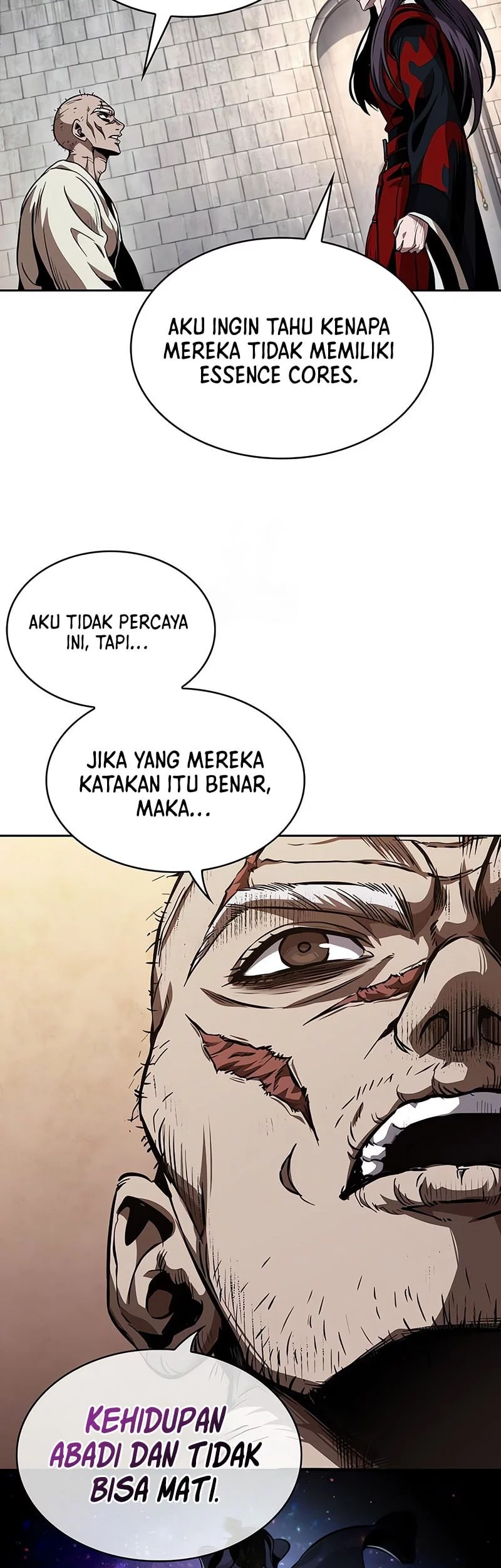 Halaman 64