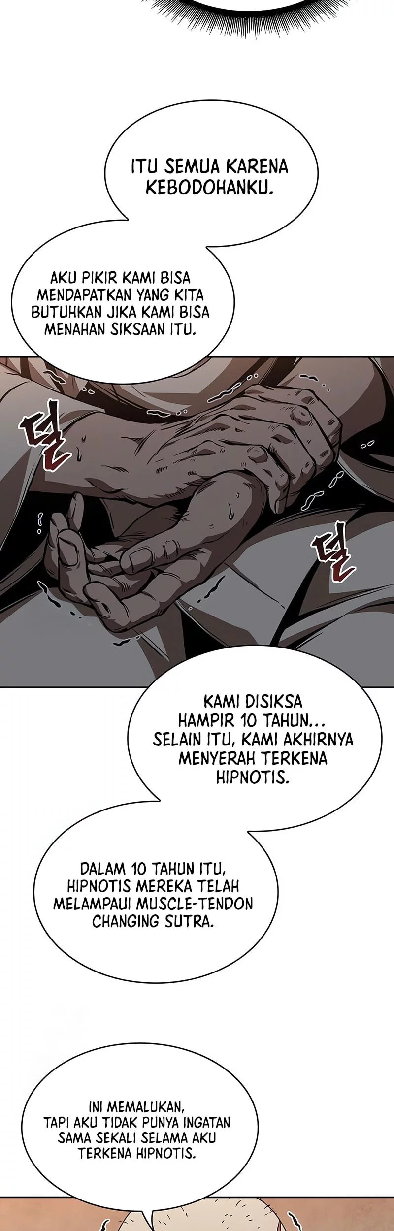 Halaman 52